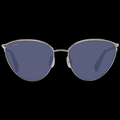 MAX MARA MOD. MM0044 5663A SUNGLASSES & EYEWEAR