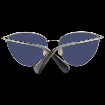 MAX MARA MOD. MM0044 5663A SUNGLASSES & EYEWEAR