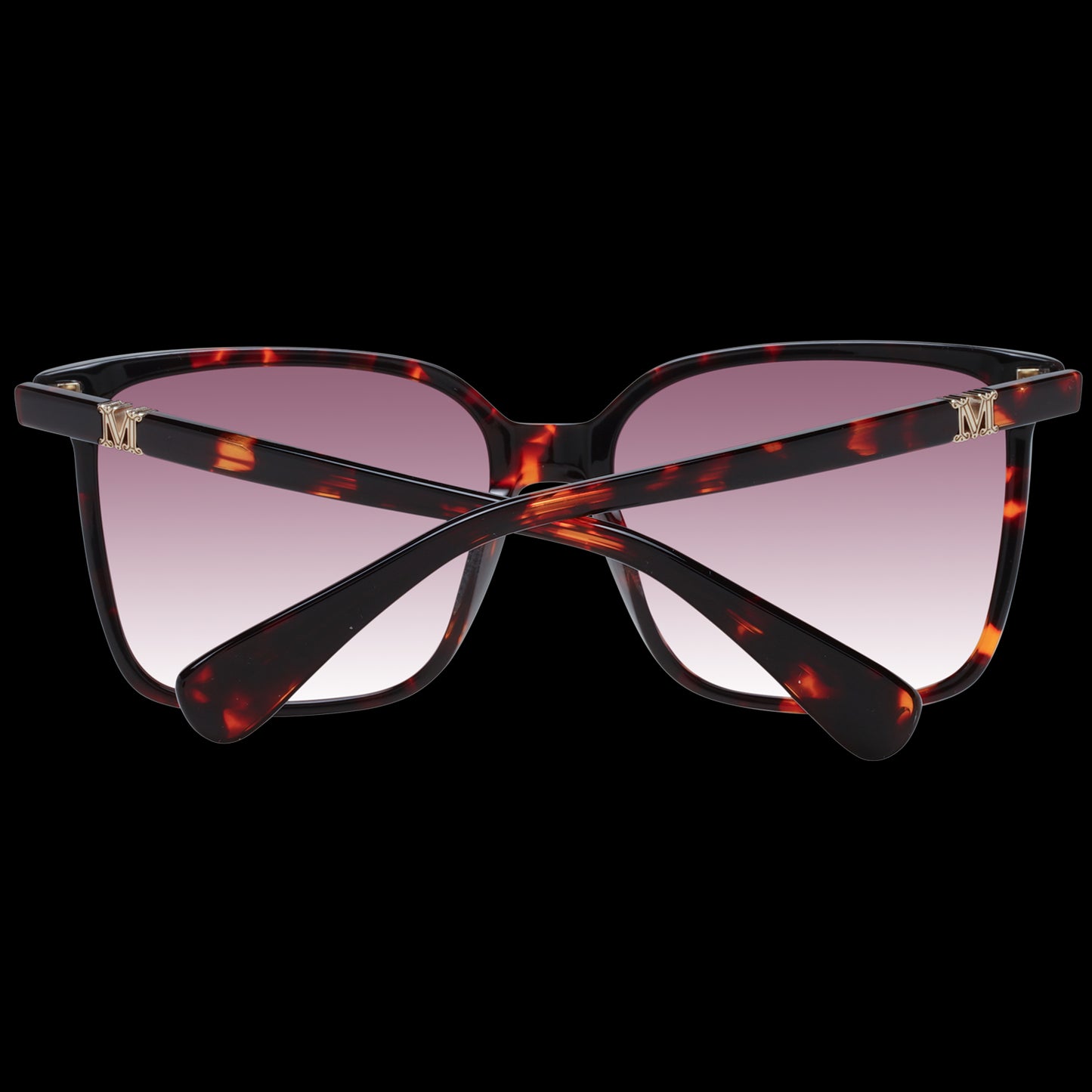 MAX MARA MOD. MM0046 5754T SUNGLASSES & EYEWEAR