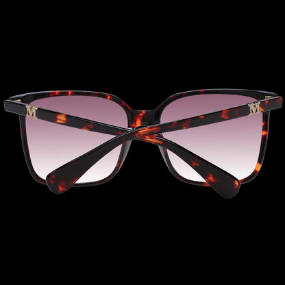 MAX MARA MOD. MM0046 5754T SUNGLASSES & EYEWEAR