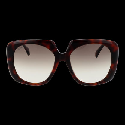 MAX MARA MOD. MM0047 5652F SUNGLASSES & EYEWEAR