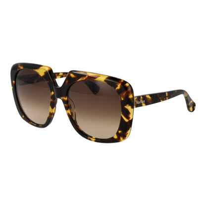 MAX MARA MOD. MM0047 5653F SUNGLASSES & EYEWEAR