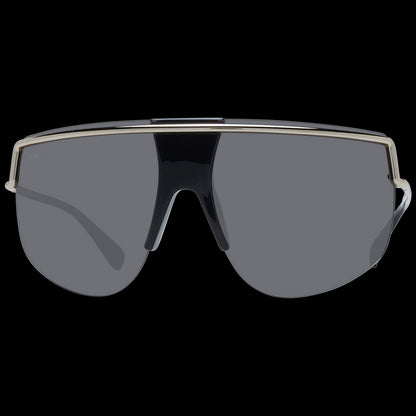 MAX MARA MOD. MM0050 7032A SUNGLASSES & EYEWEAR