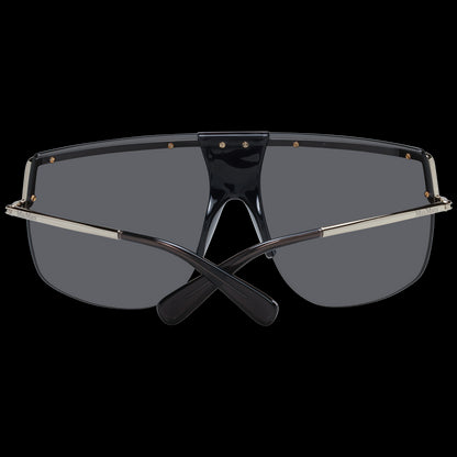 MAX MARA MOD. MM0050 7032A SUNGLASSES & EYEWEAR