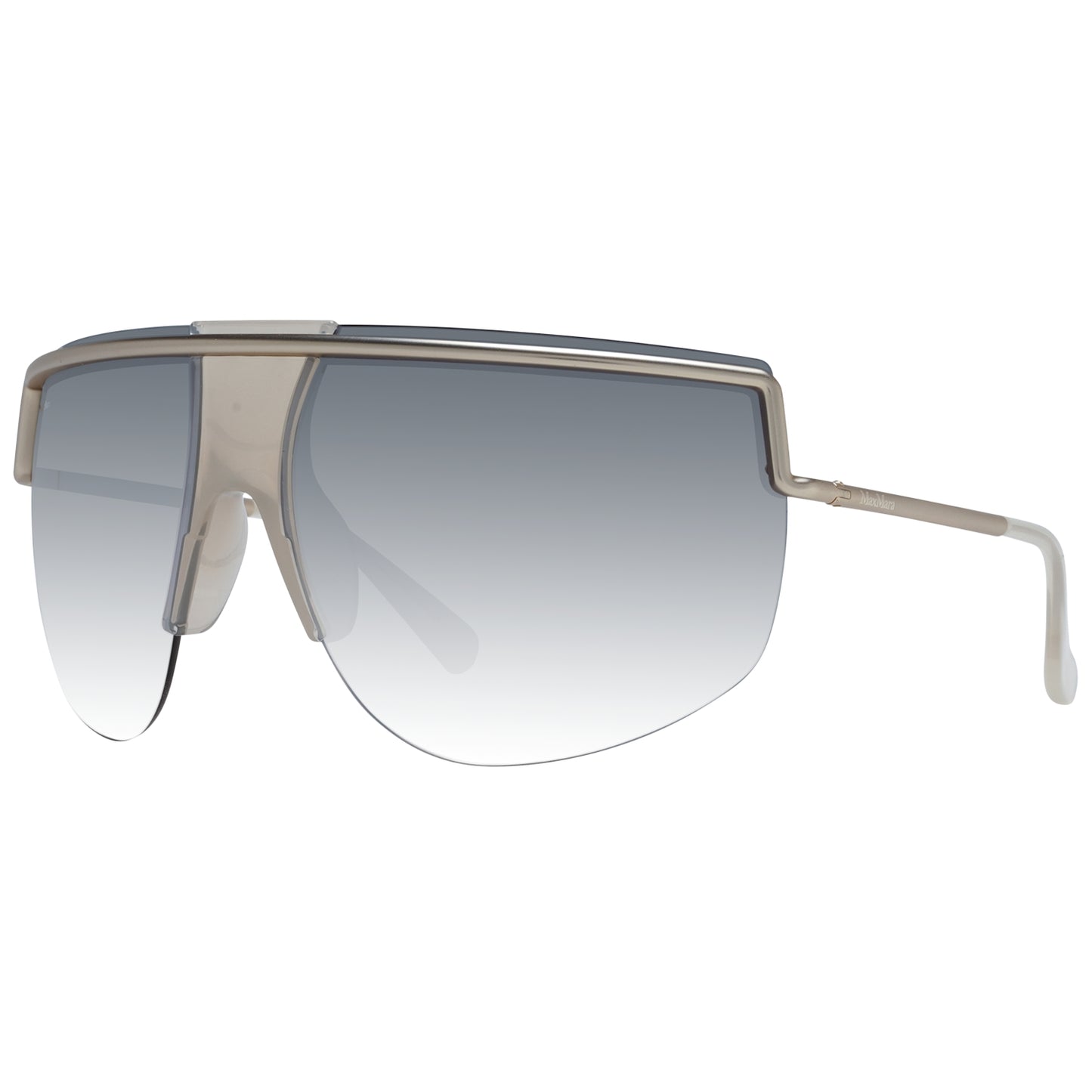 MAX MARA MOD. MM0050 7032C SUNGLASSES & EYEWEAR