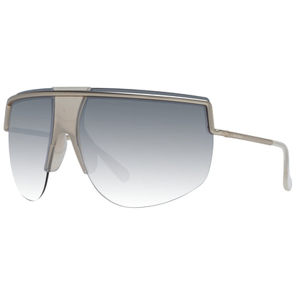 MAX MARA MOD. MM0050 7032C SUNGLASSES & EYEWEAR