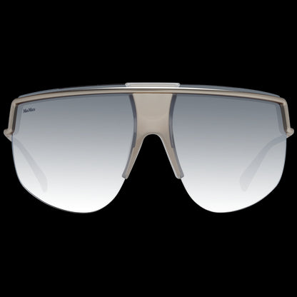 MAX MARA MOD. MM0050 7032C SUNGLASSES & EYEWEAR