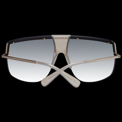 MAX MARA MOD. MM0050 7032C SUNGLASSES & EYEWEAR