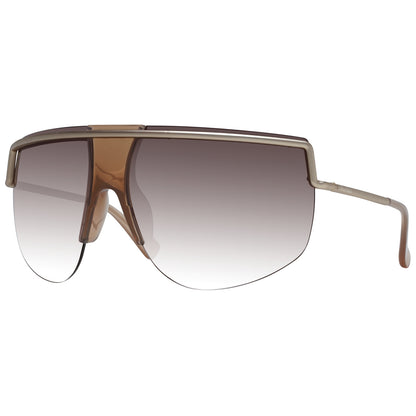 MAX MARA MOD. MM0050 7032F SUNGLASSES & EYEWEAR