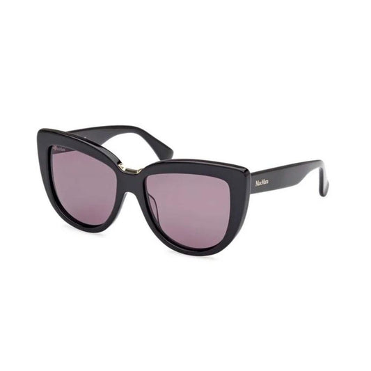MAX MARA MOD. MM0076