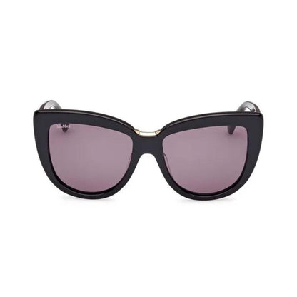 MAX MARA MOD. MM0076