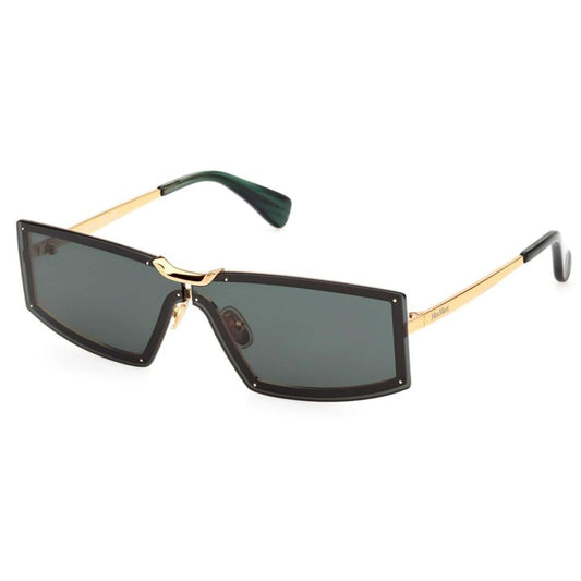 MAX MARA MOD. MM0118
