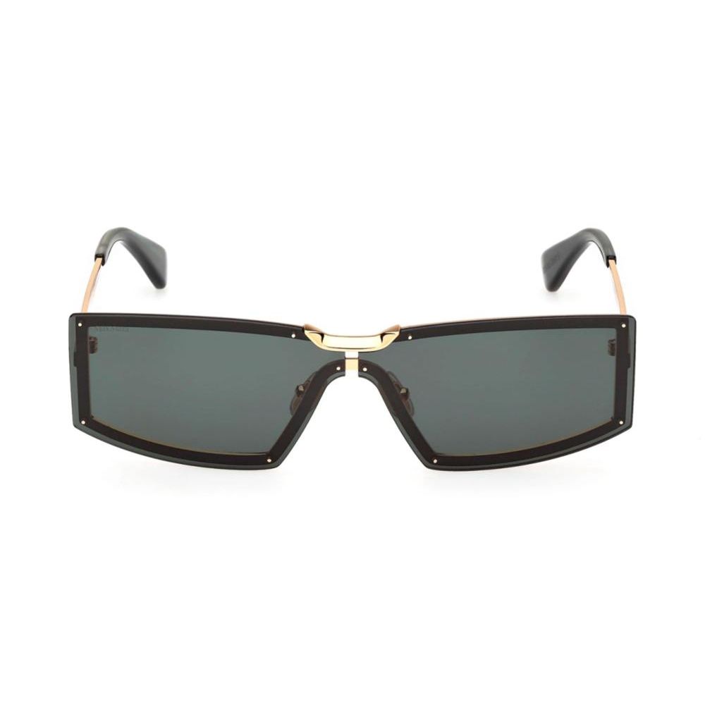 MAX MARA MOD. MM0118