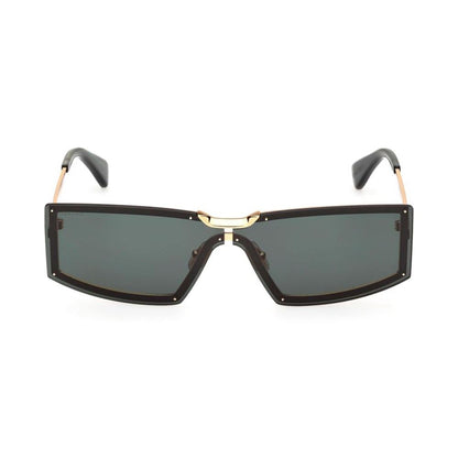 MAX MARA MOD. MM0118