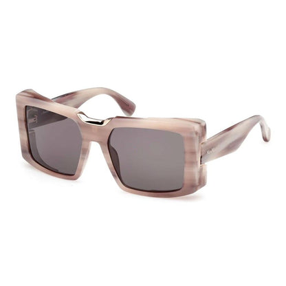 MAX MARA MOD. MM0124 SPARK6 Lady,SUNGLASSES