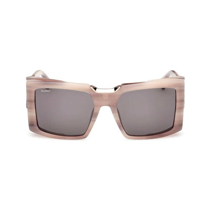 MAX MARA MOD. MM0124 SPARK6 Lady,SUNGLASSES