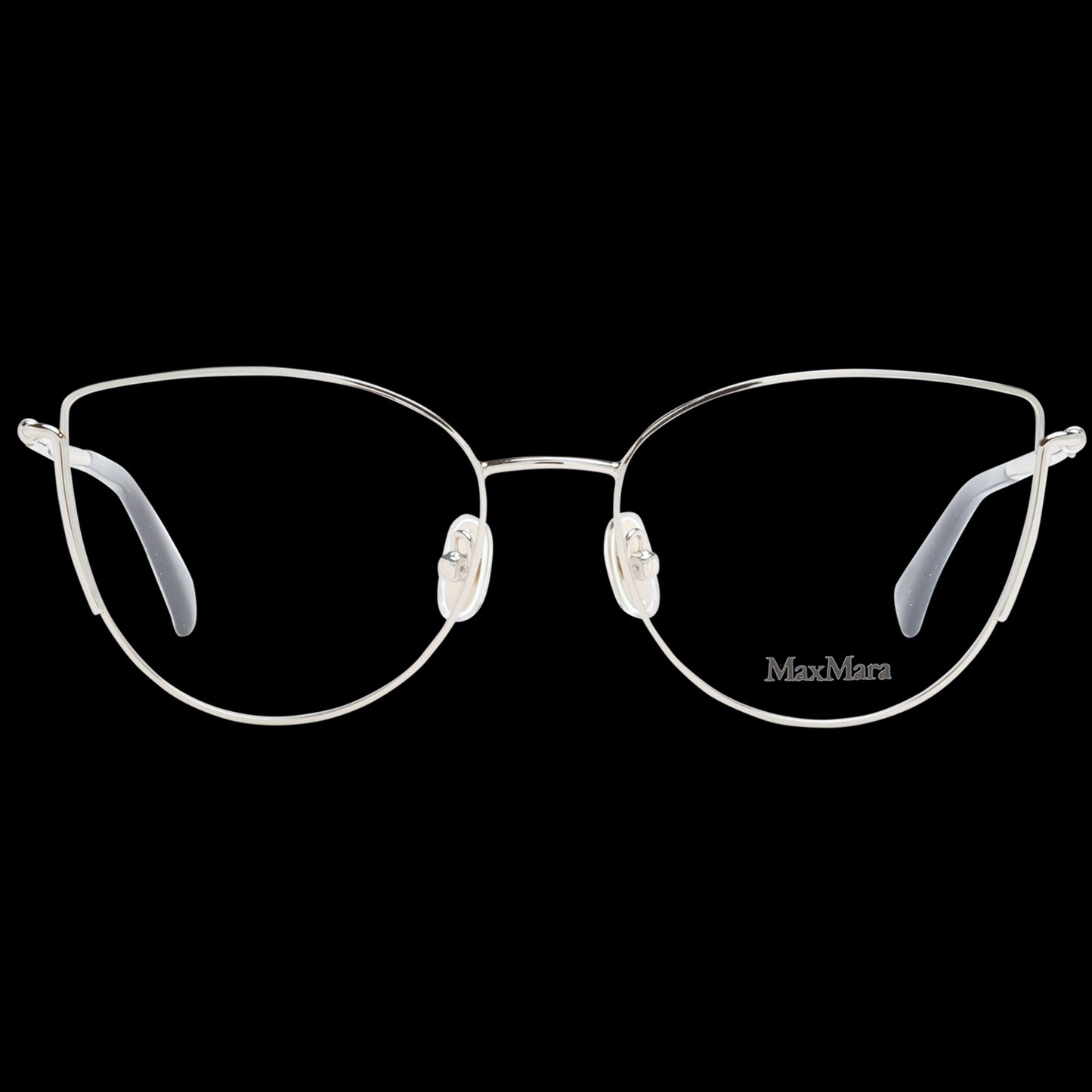 MAX MARA MOD. MM5002 54032 SUNGLASSES & EYEWEAR