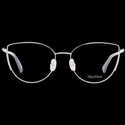 MAX MARA MOD. MM5002 54032 SUNGLASSES & EYEWEAR