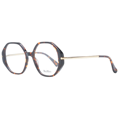 MAX MARA MOD. MM5005 5452A SUNGLASSES & EYEWEAR
