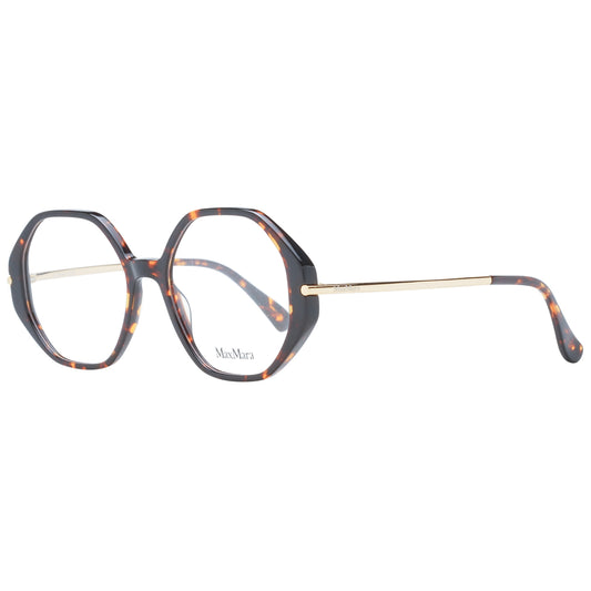 MAX MARA MOD. MM5005 5452A SUNGLASSES & EYEWEAR