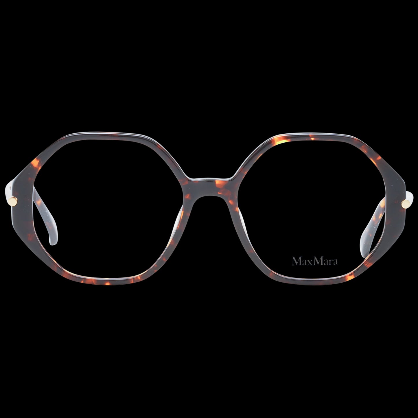 MAX MARA MOD. MM5005 5452A SUNGLASSES & EYEWEAR