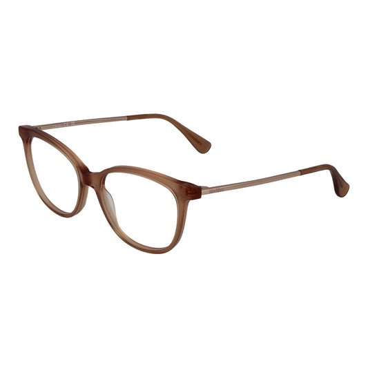 MAX MARA MOD. MM5008 52045 SUNGLASSES & EYEWEAR