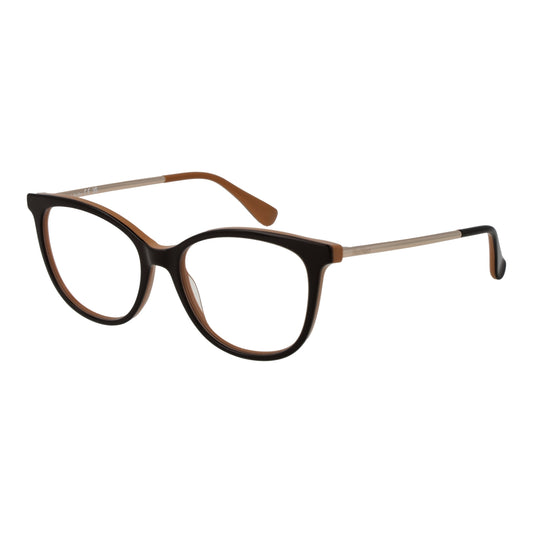 MAX MARA MOD. MM5008 52050 SUNGLASSES & EYEWEAR