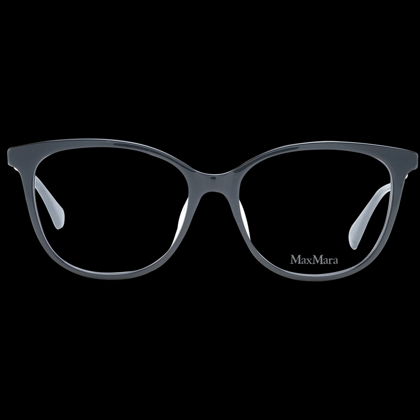 MAX MARA MOD. MM5008-F 54001 SUNGLASSES & EYEWEAR