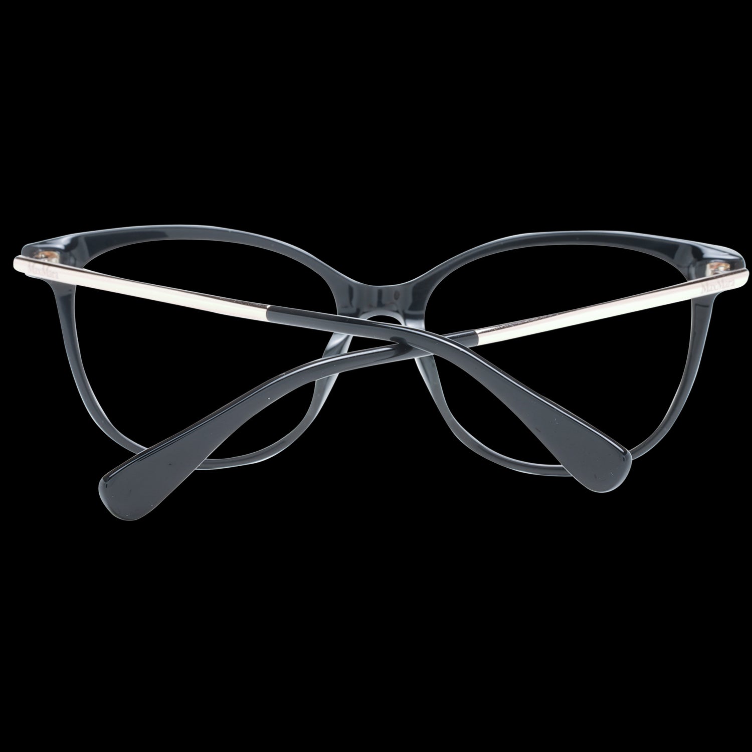 MAX MARA MOD. MM5008-F 54001