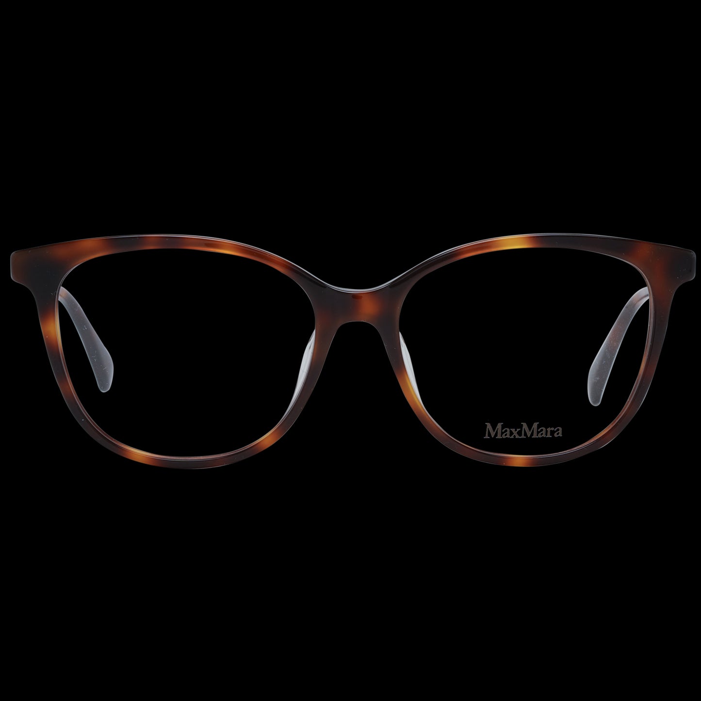 MAX MARA MOD. MM5008-F 54052 SUNGLASSES & EYEWEAR