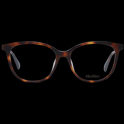 MAX MARA MOD. MM5008-F 54052 SUNGLASSES & EYEWEAR