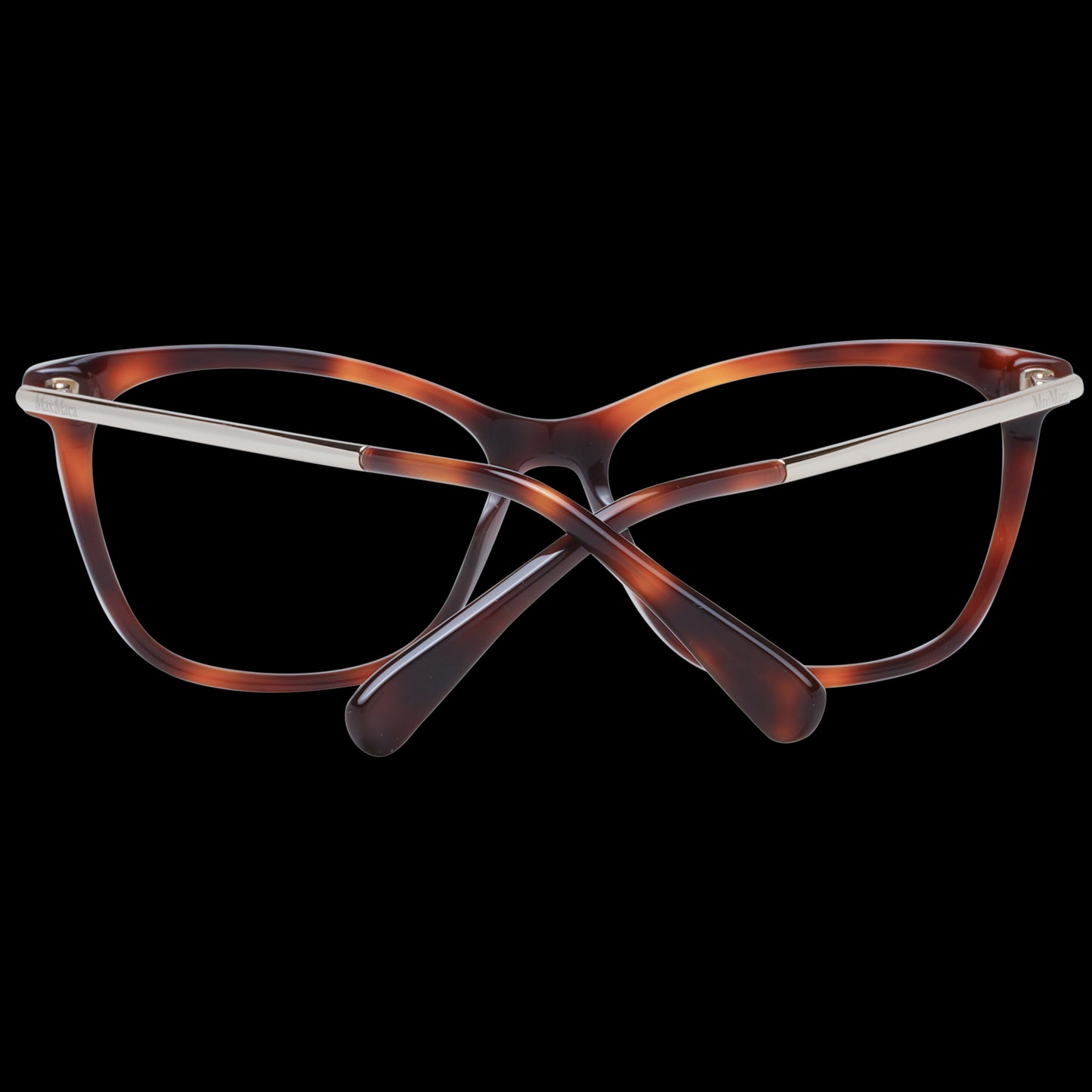 MAX MARA MOD. MM5009 54052 SUNGLASSES & EYEWEAR