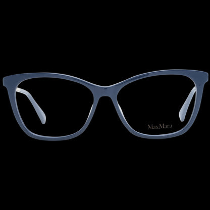 MAX MARA MOD. MM5009 54092 SUNGLASSES & EYEWEAR