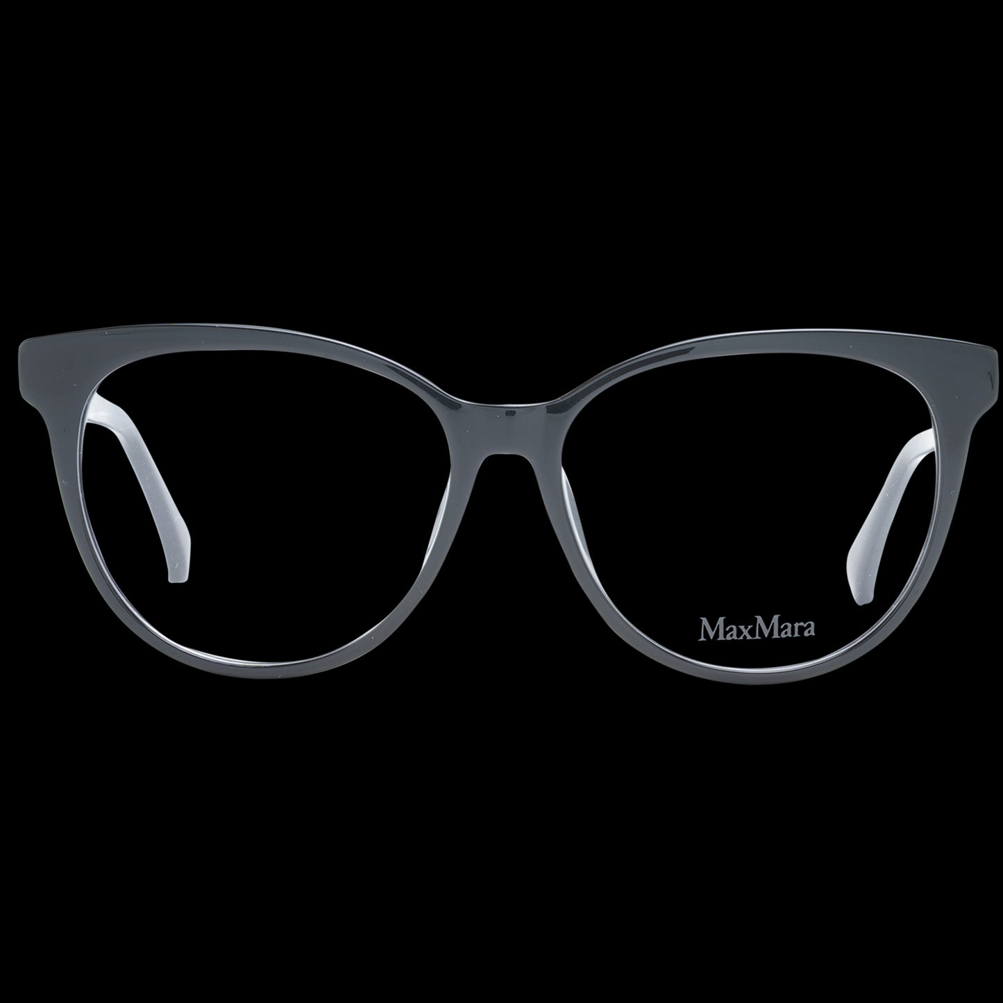 MAX MARA MOD. MM5012 54001