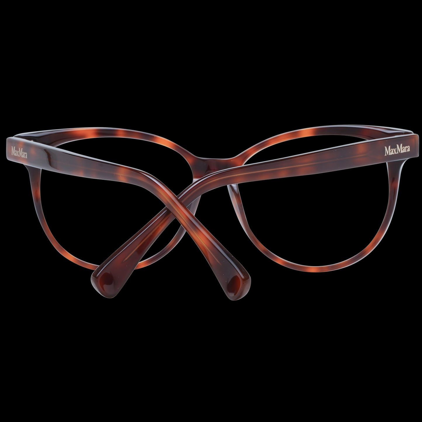 MAX MARA MOD. MM5012 54052 SUNGLASSES & EYEWEAR