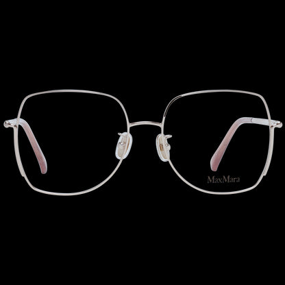 MAX MARA MOD. MM5020-D 55028 SUNGLASSES & EYEWEAR