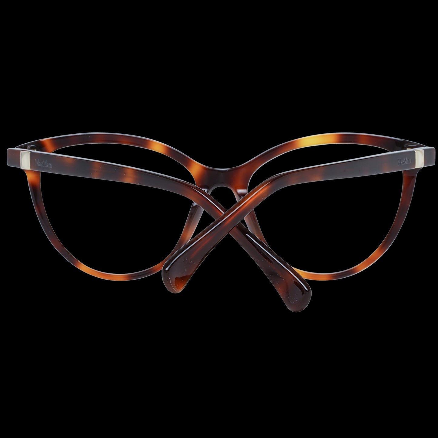 MAX MARA MOD. MM5024 54052 SUNGLASSES & EYEWEAR