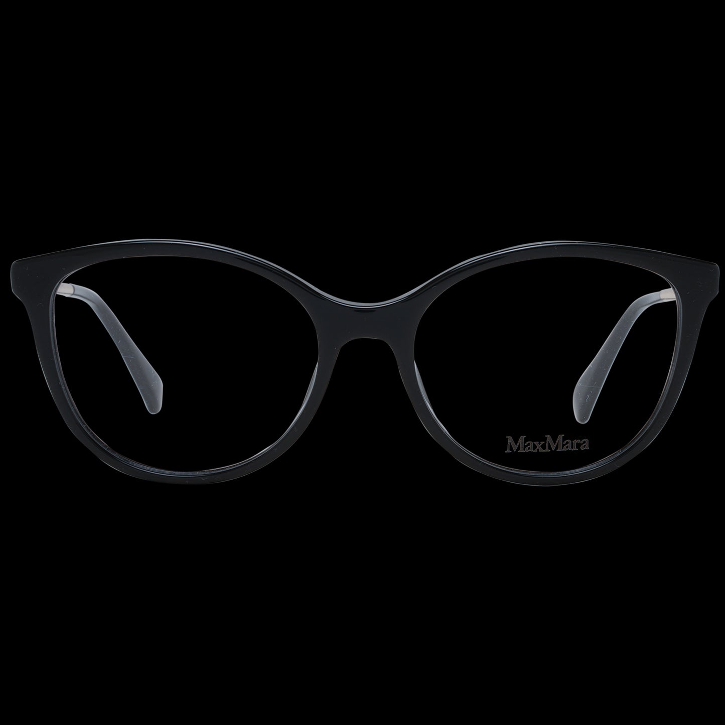 MAX MARA MOD. MM5027 53001 SUNGLASSES & EYEWEAR