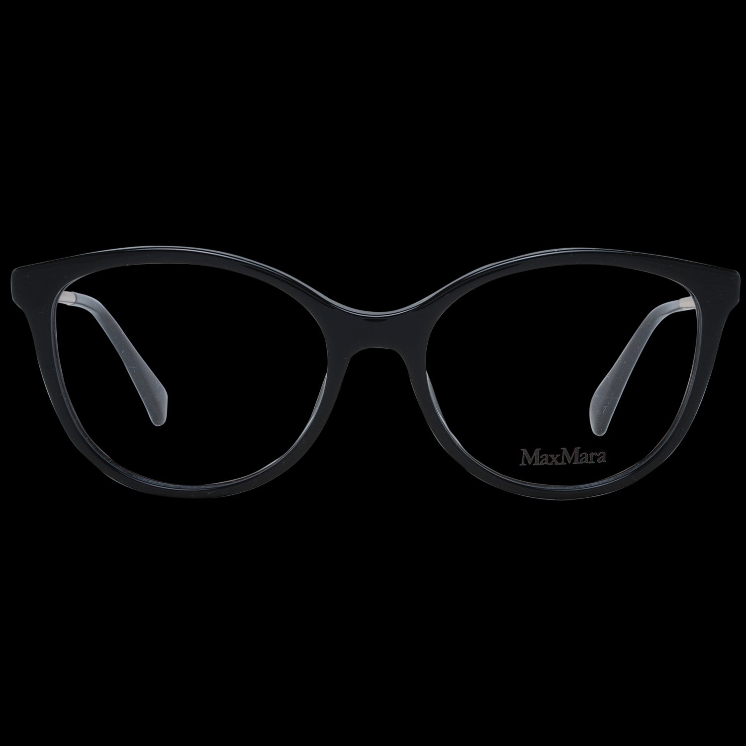 MAX MARA MOD. MM5027 53001