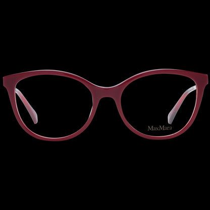 MAX MARA MOD. MM5027 53066