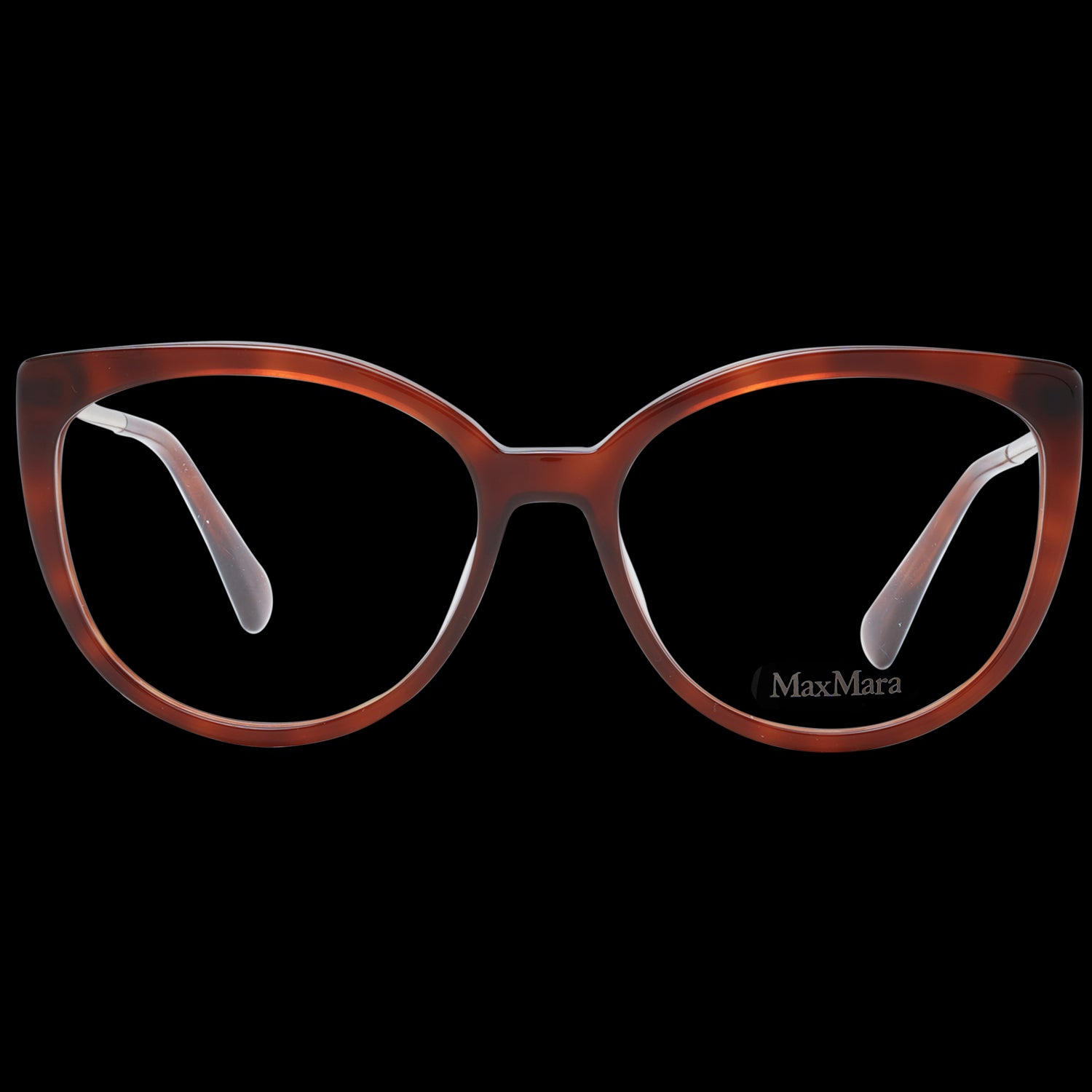 MAX MARA MOD. MM5028 54053