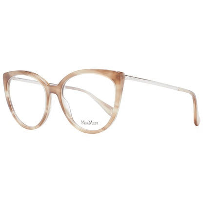 MAX MARA MOD. MM5028 54056 SUNGLASSES & EYEWEAR