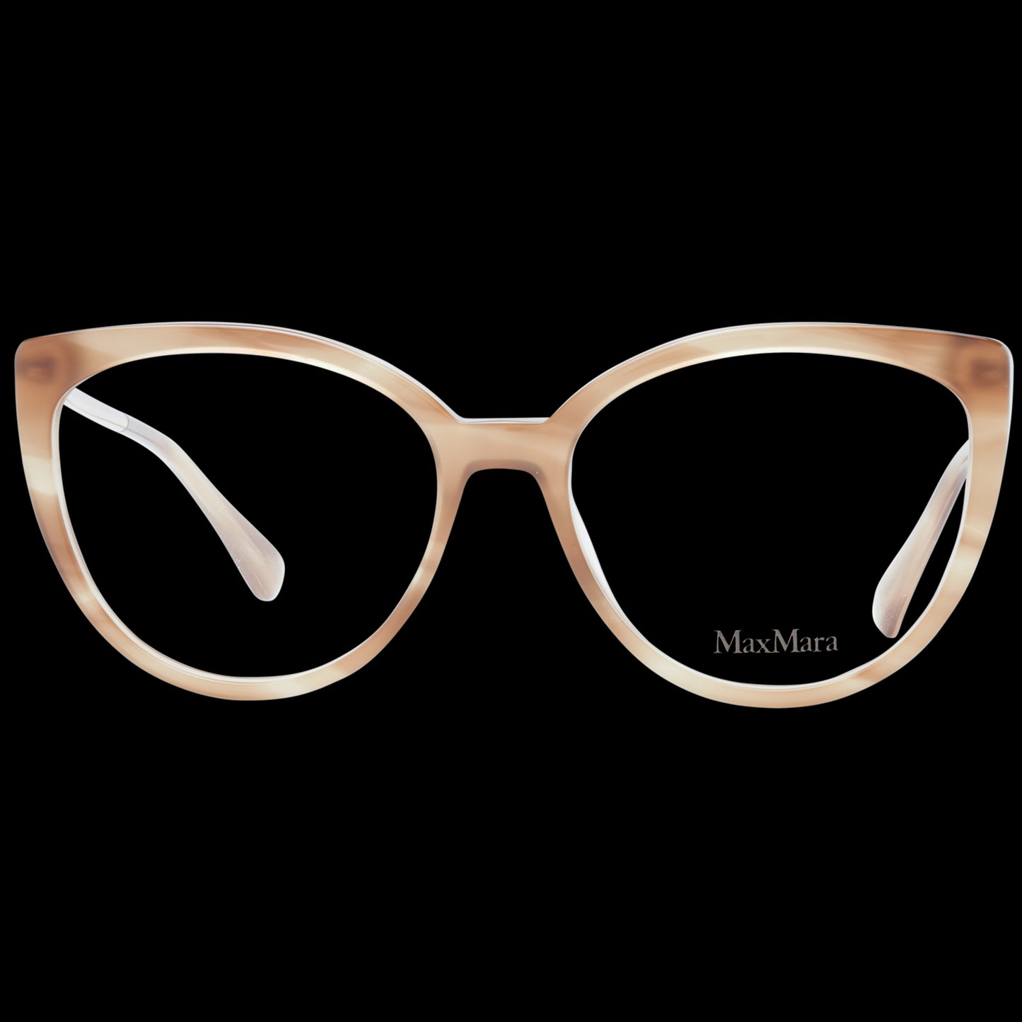 MAX MARA MOD. MM5028 54056 SUNGLASSES & EYEWEAR