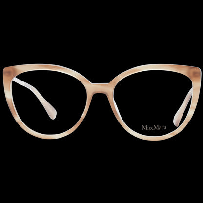 MAX MARA MOD. MM5028 54056 SUNGLASSES & EYEWEAR