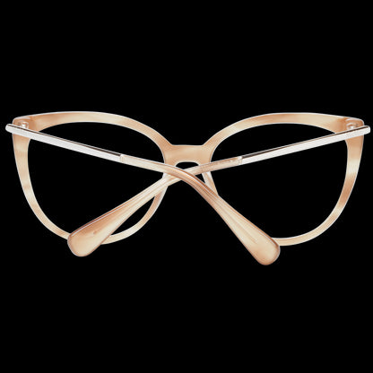 MAX MARA MOD. MM5028 54056 SUNGLASSES & EYEWEAR