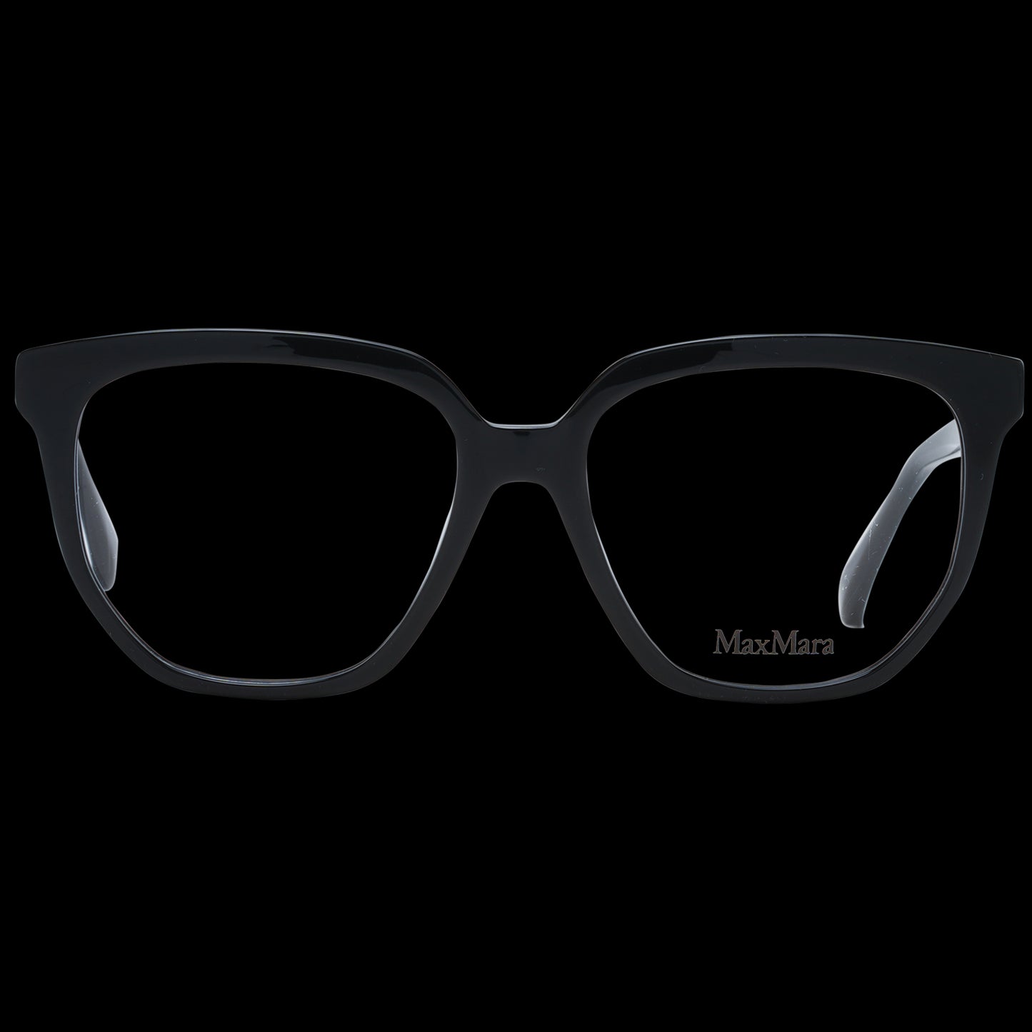 MAX MARA MOD. MM5031 53001