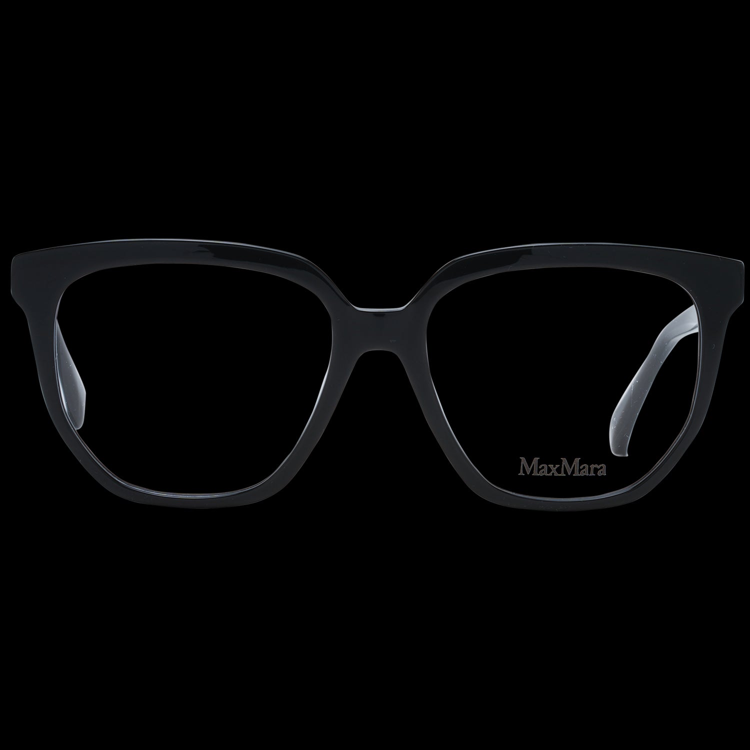 MAX MARA MOD. MM5031 53001