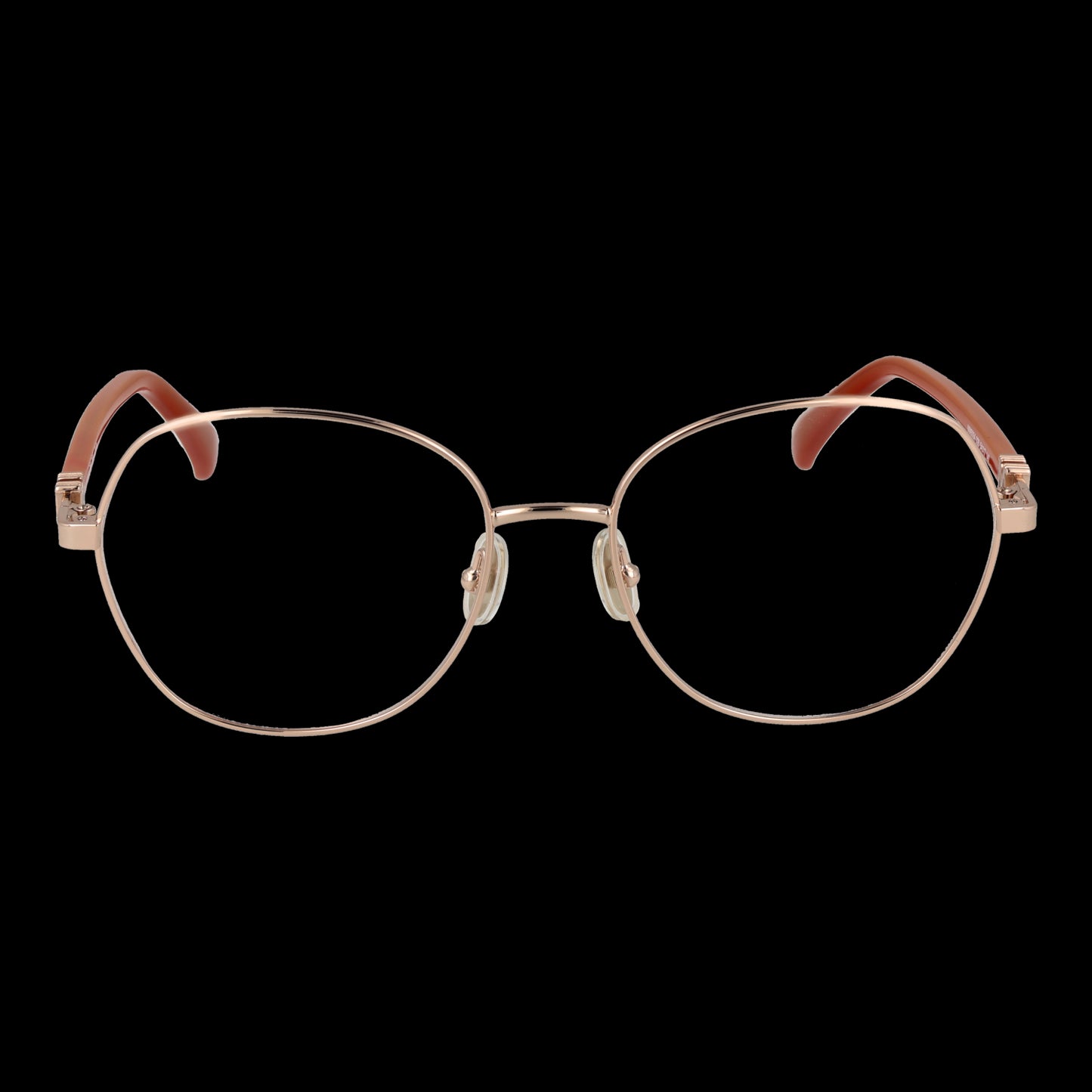 MAX MARA MOD. MM5034 54028 SUNGLASSES & EYEWEAR