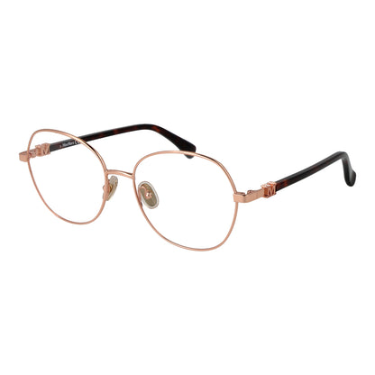 MAX MARA MOD. MM5034 54033 MAX MARA EYEWEAR