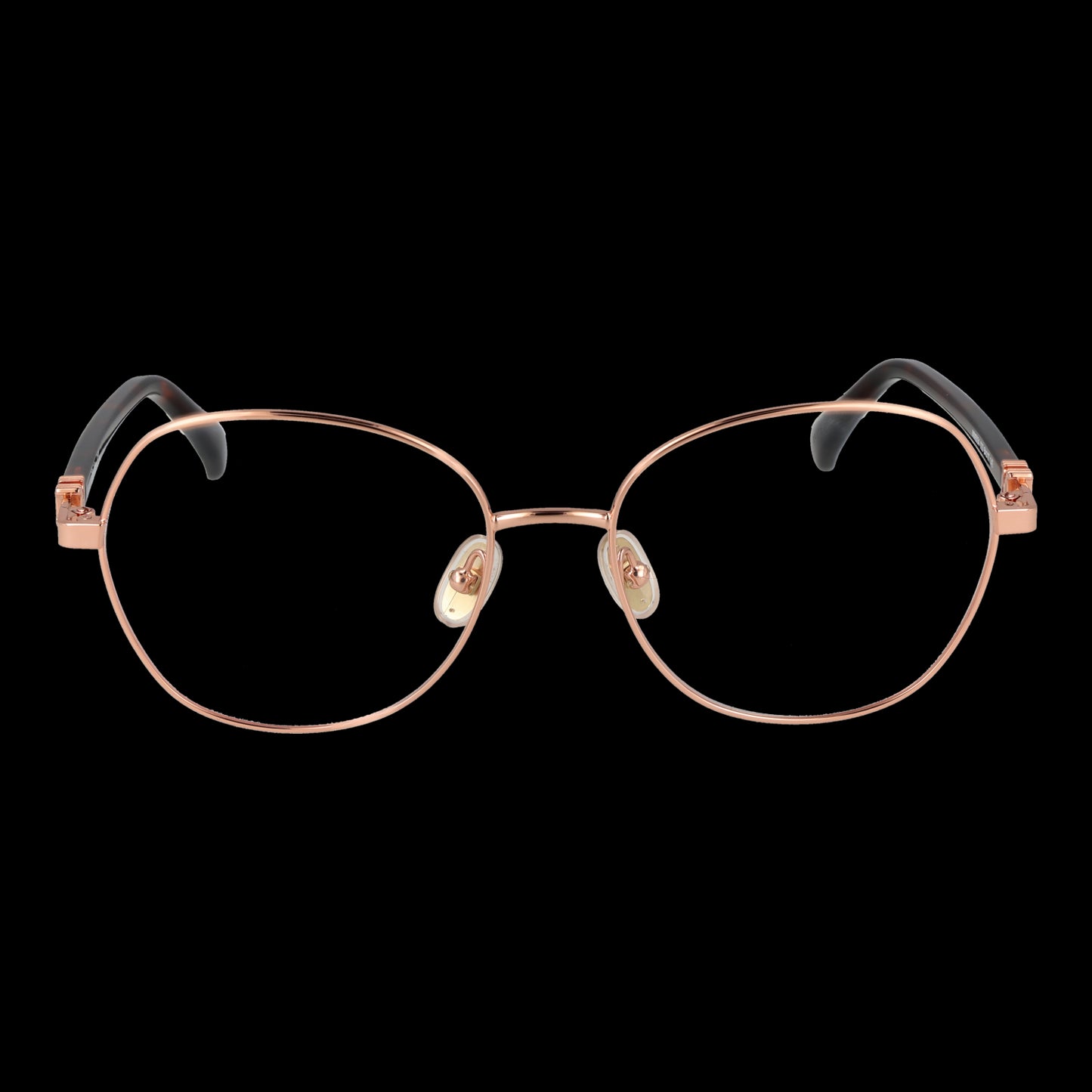 MAX MARA MOD. MM5034 54033 MAX MARA EYEWEAR